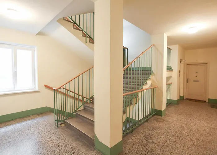 Apartman Mango
