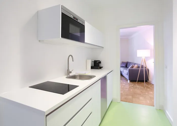Apartman Mango